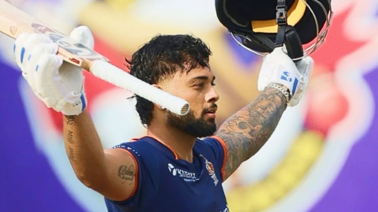 Featured Image Featured Image