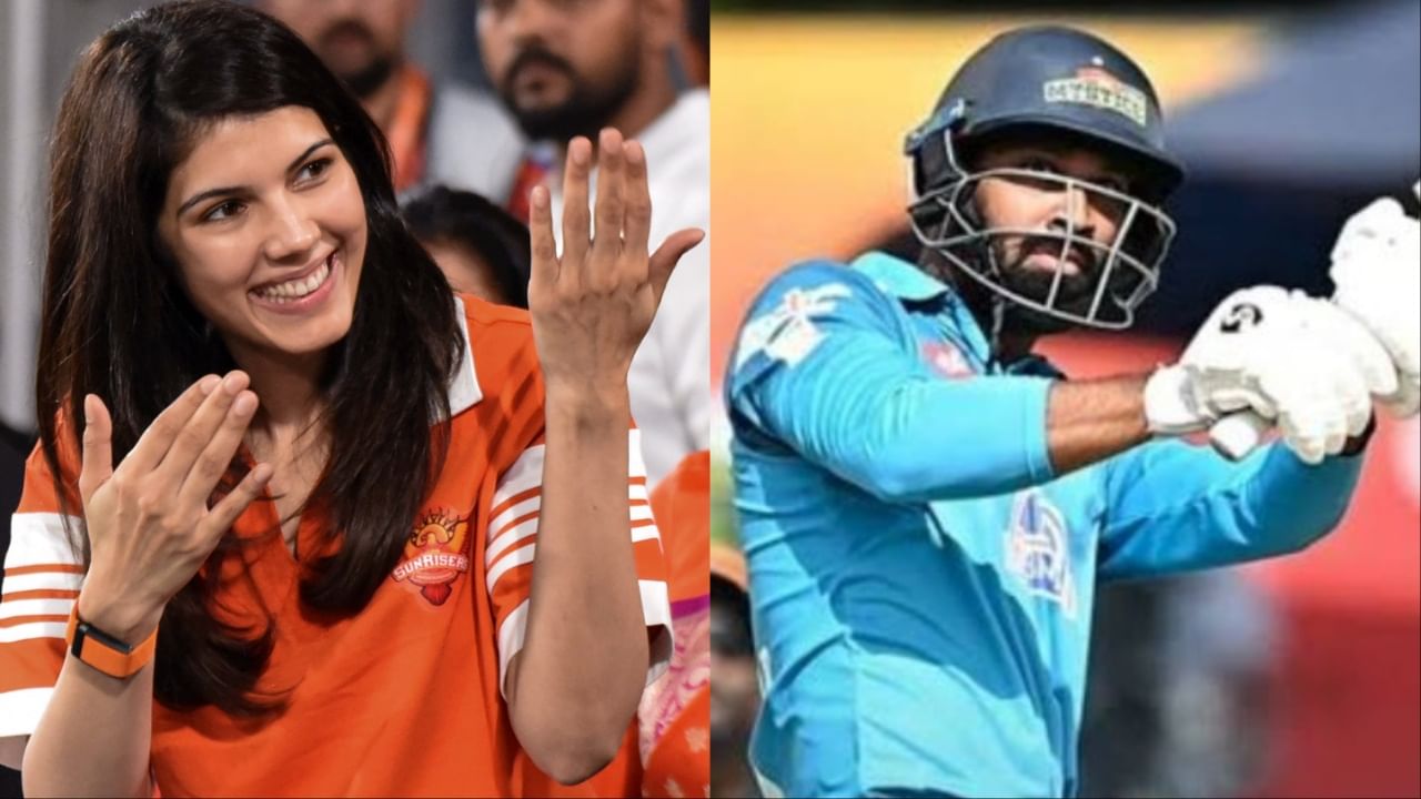 Featured Image Featured Image