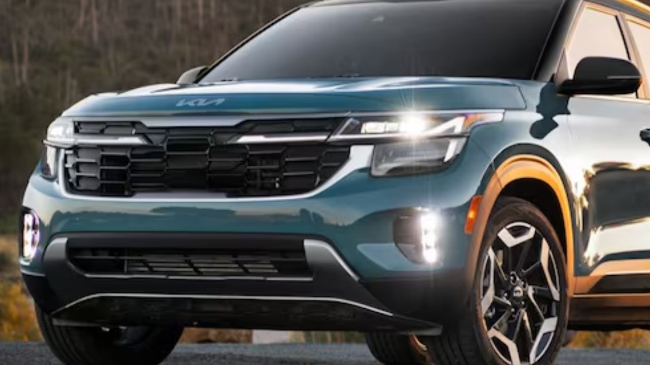 Featured Image Featured Image