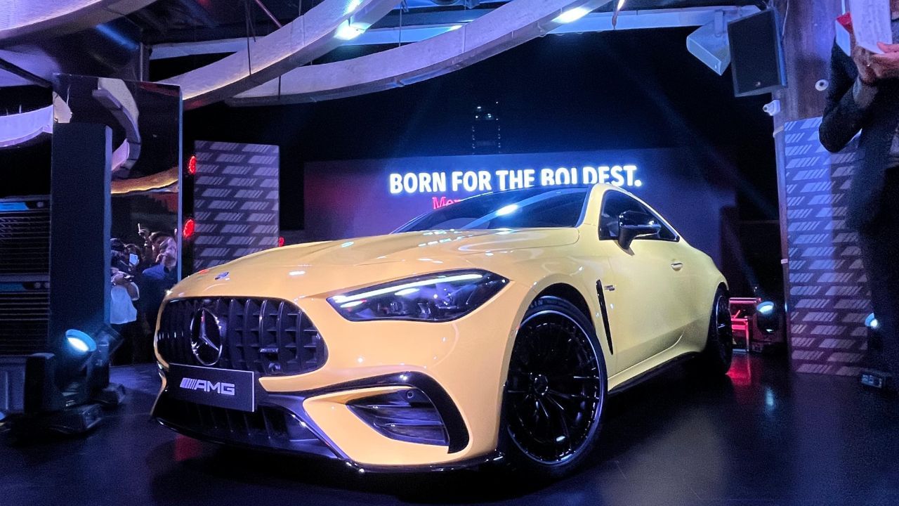 Featured Image Featured Image