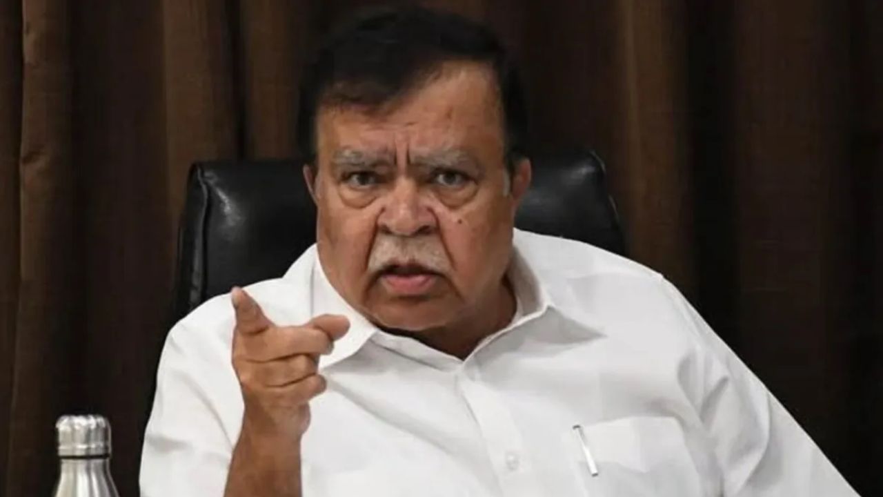 Featured Image Featured Image