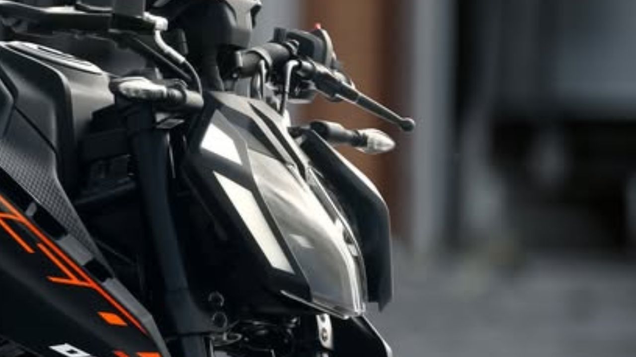 Featured Image Featured Image