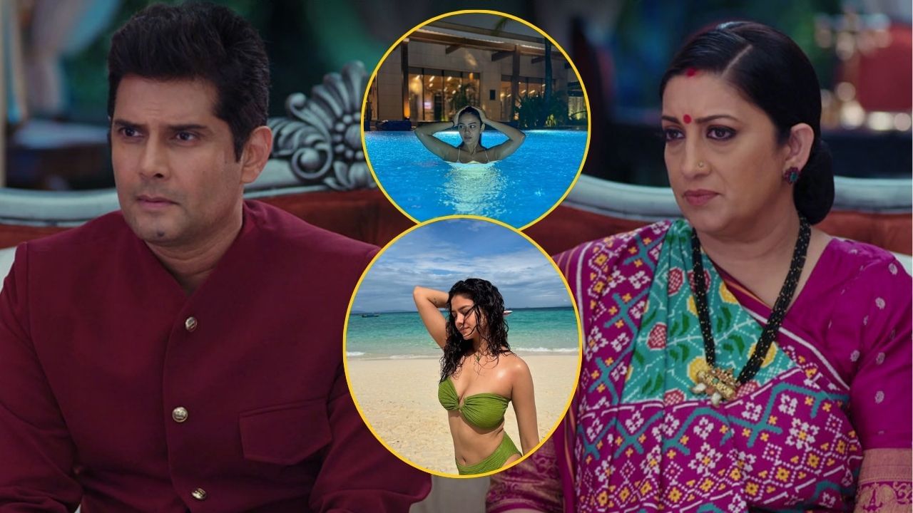 Featured Image Featured Image