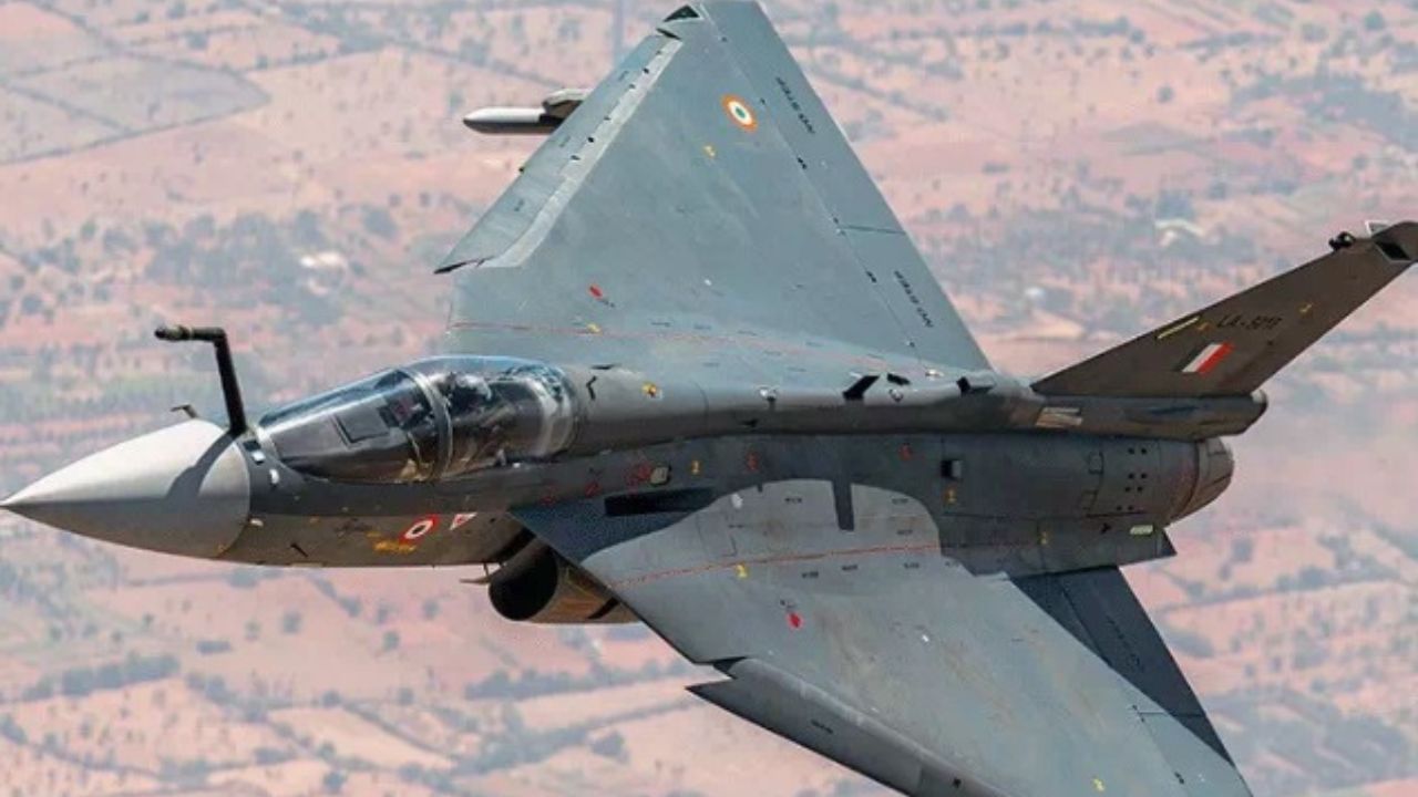 Featured Image Featured Image