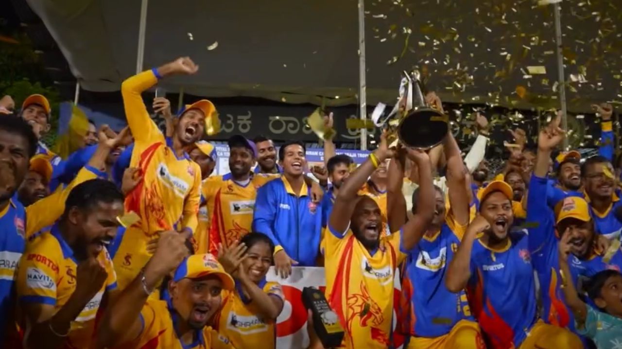 Featured Image Featured Image