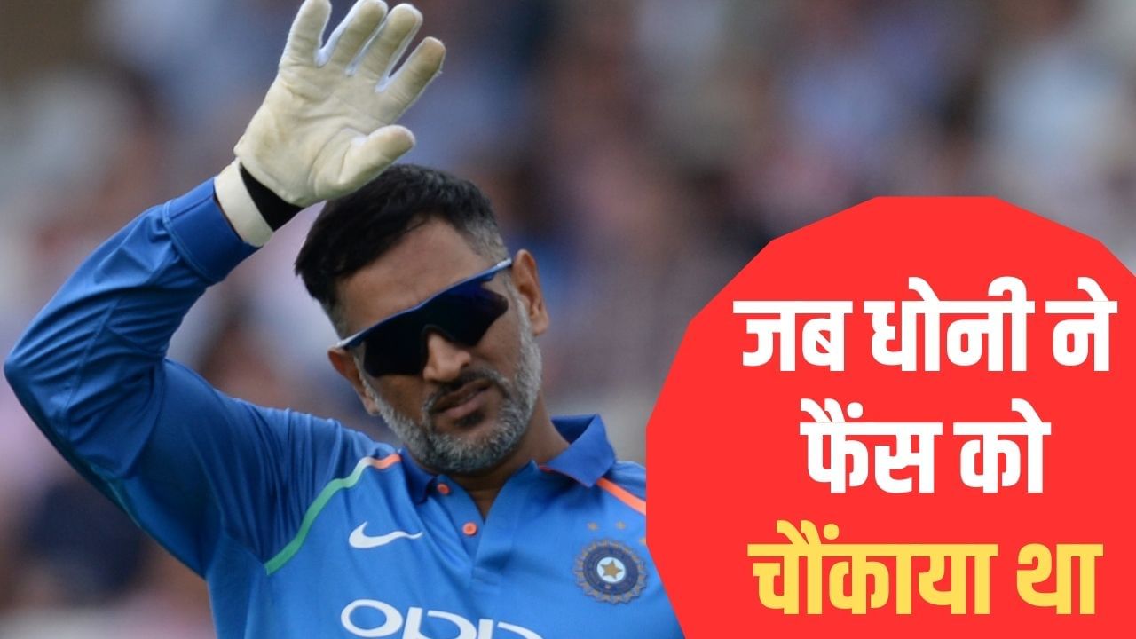 Featured Image Featured Image