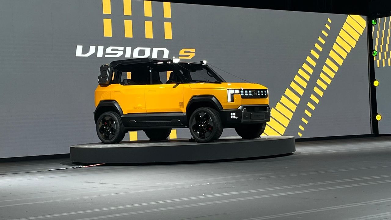 Featured Image Featured Image