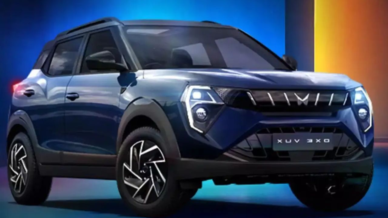 Featured Image Featured Image