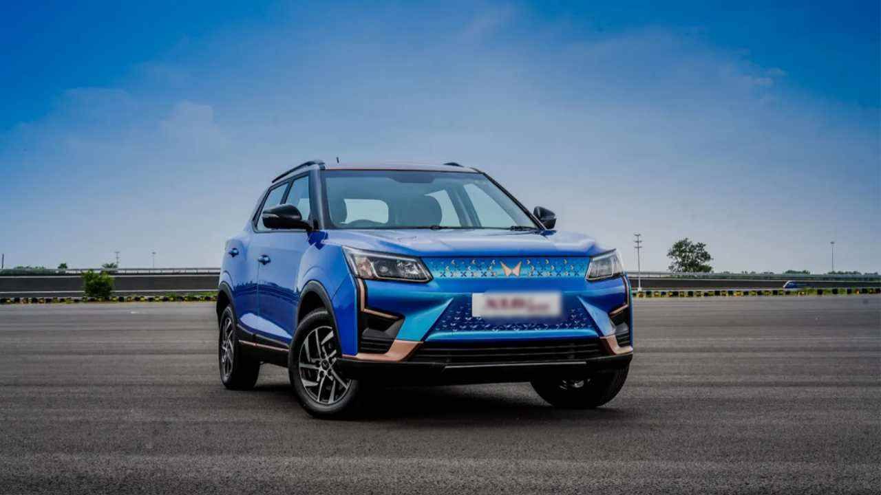 Featured Image Featured Image