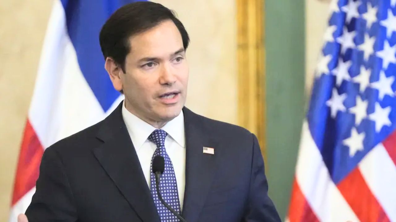 Featured Image Featured Image