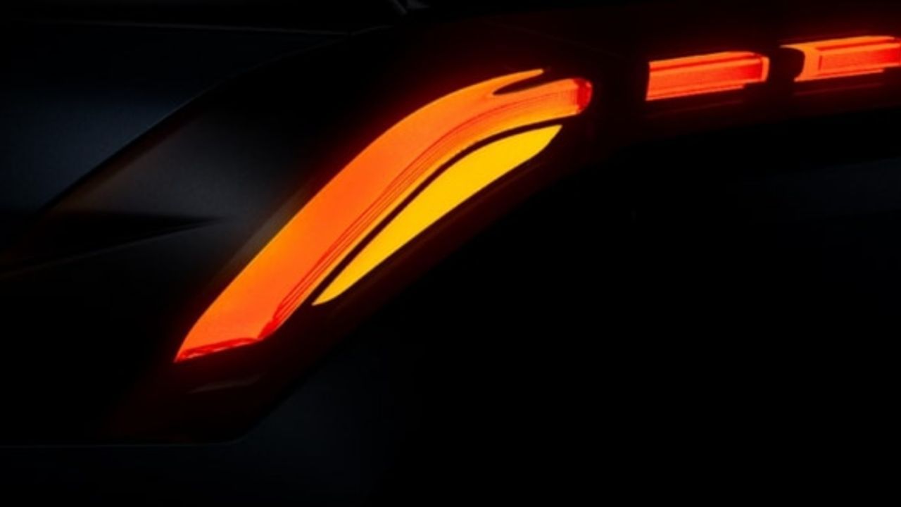 Featured Image Featured Image