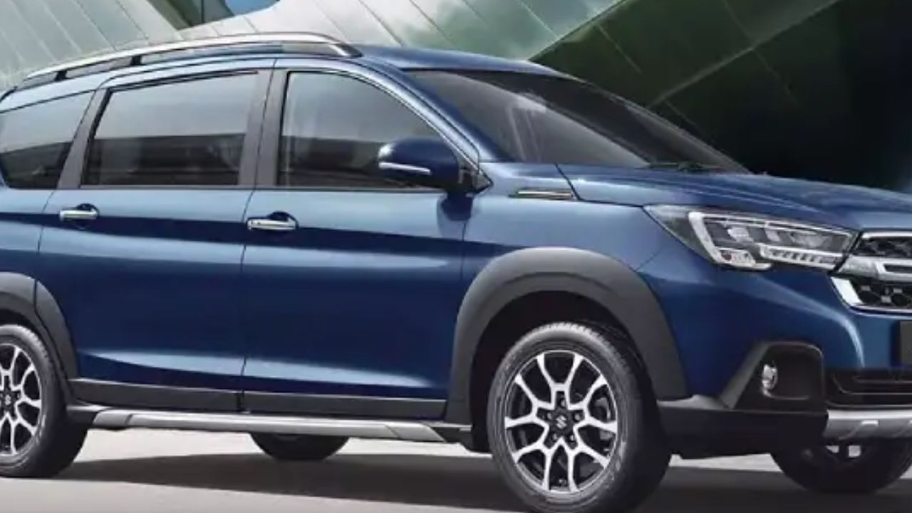 Featured Image Featured Image