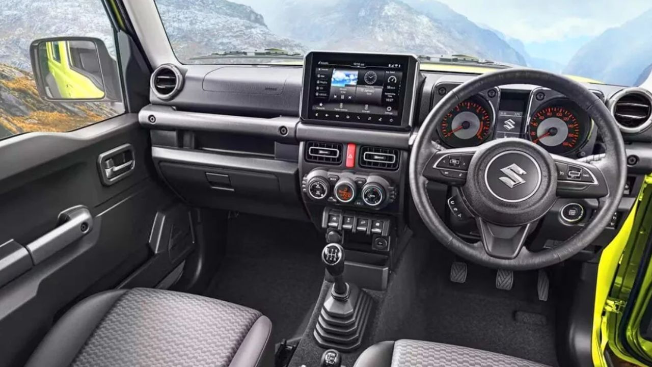 Featured Image Featured Image