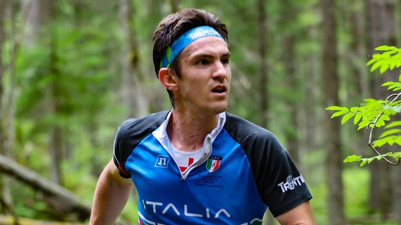 Featured Image Featured Image