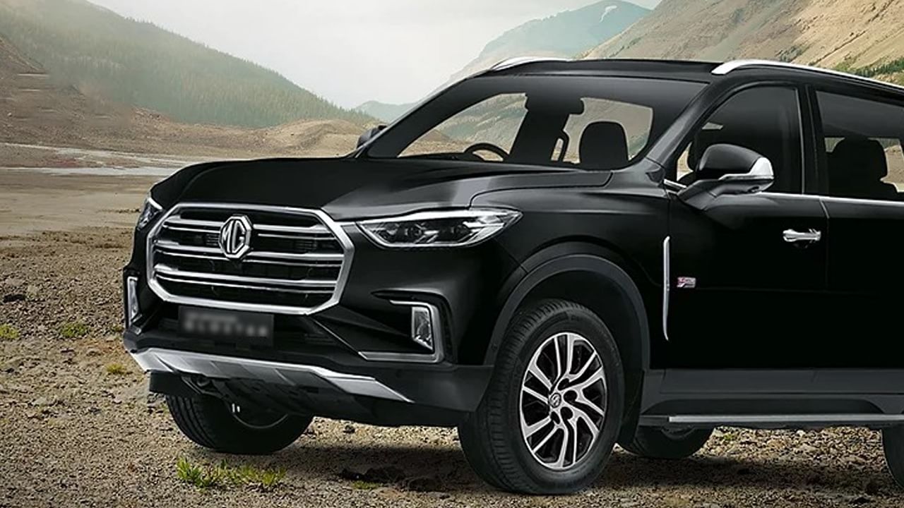 Featured Image Featured Image