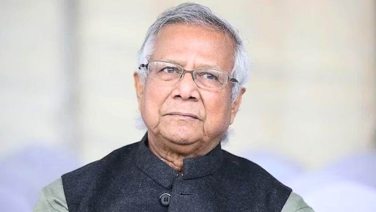 Featured Image Featured Image