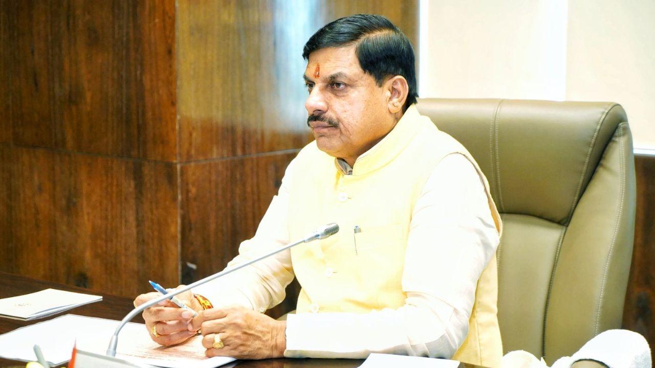 Featured Image Featured Image