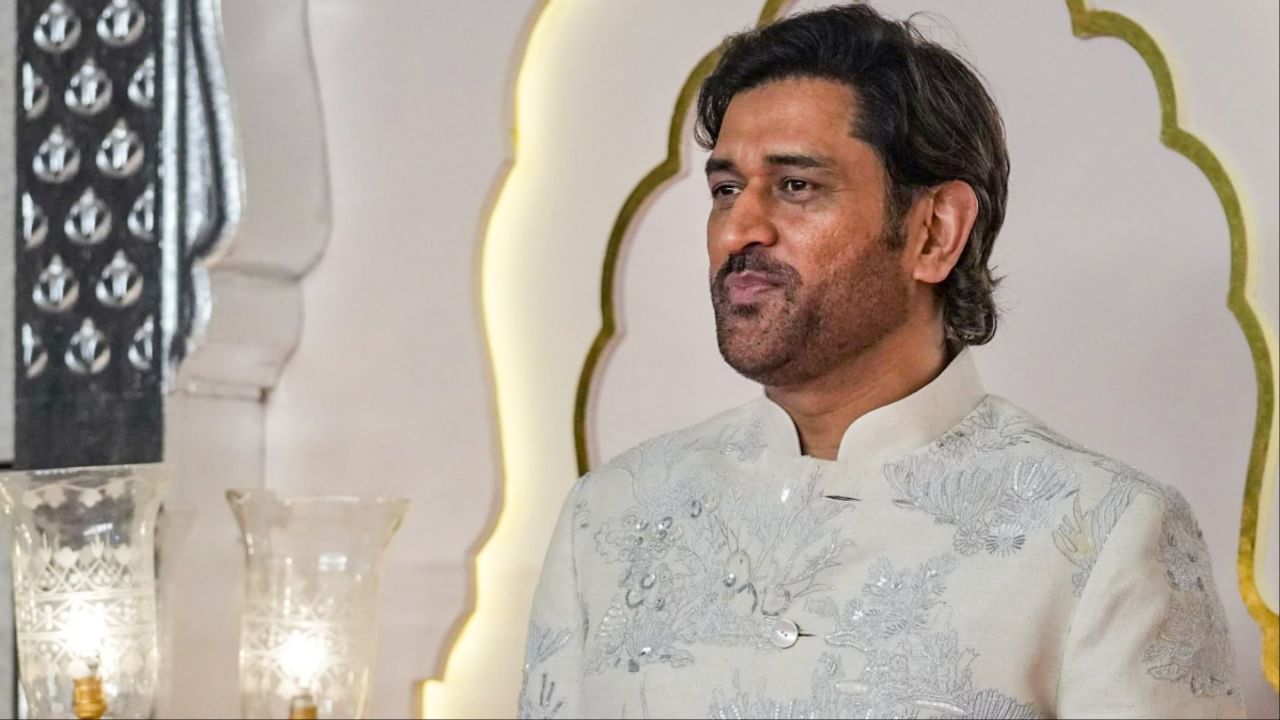 Featured Image Featured Image