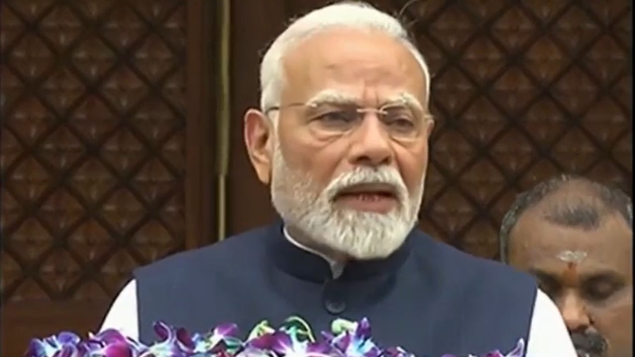 Featured Image Featured Image