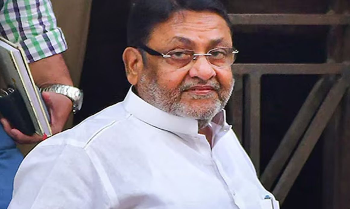 Featured Image Featured Image