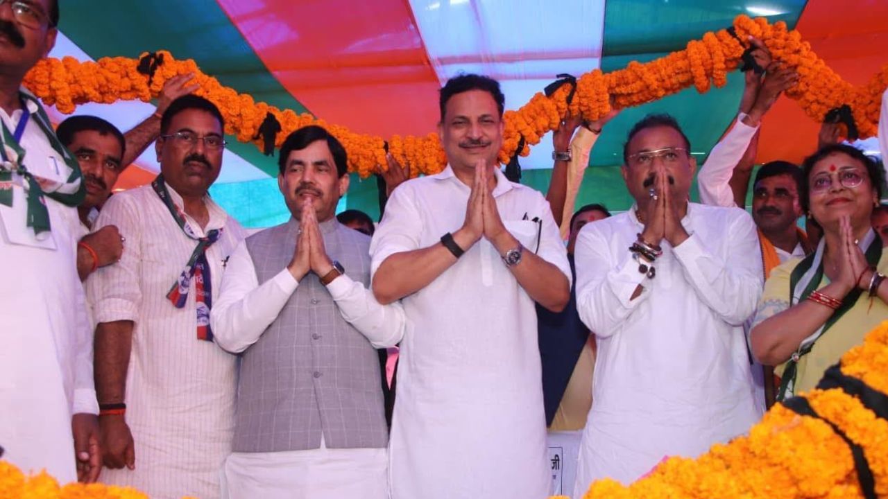 Featured Image Featured Image