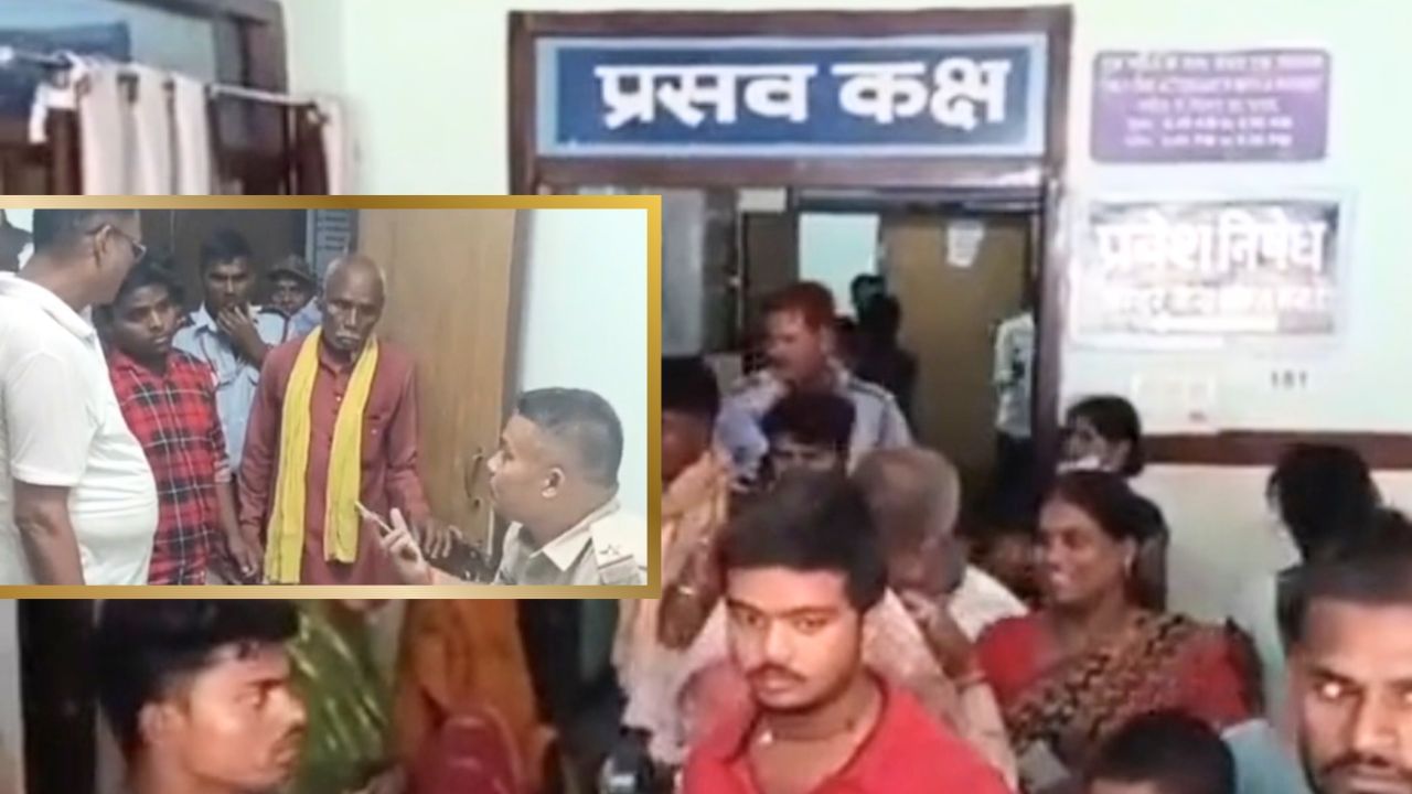 Featured Image Featured Image