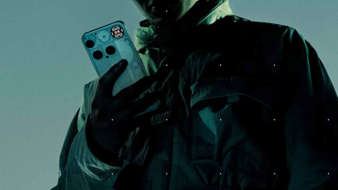 Featured Image Featured Image