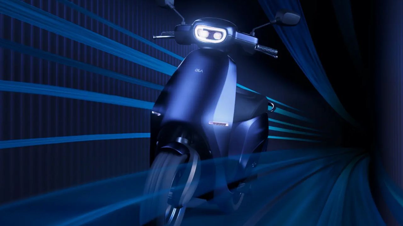 Featured Image Featured Image