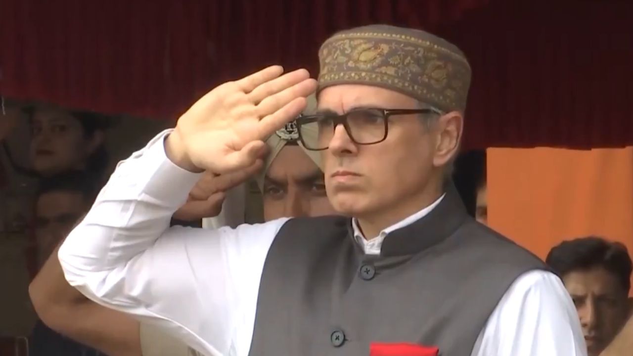 Featured Image Featured Image