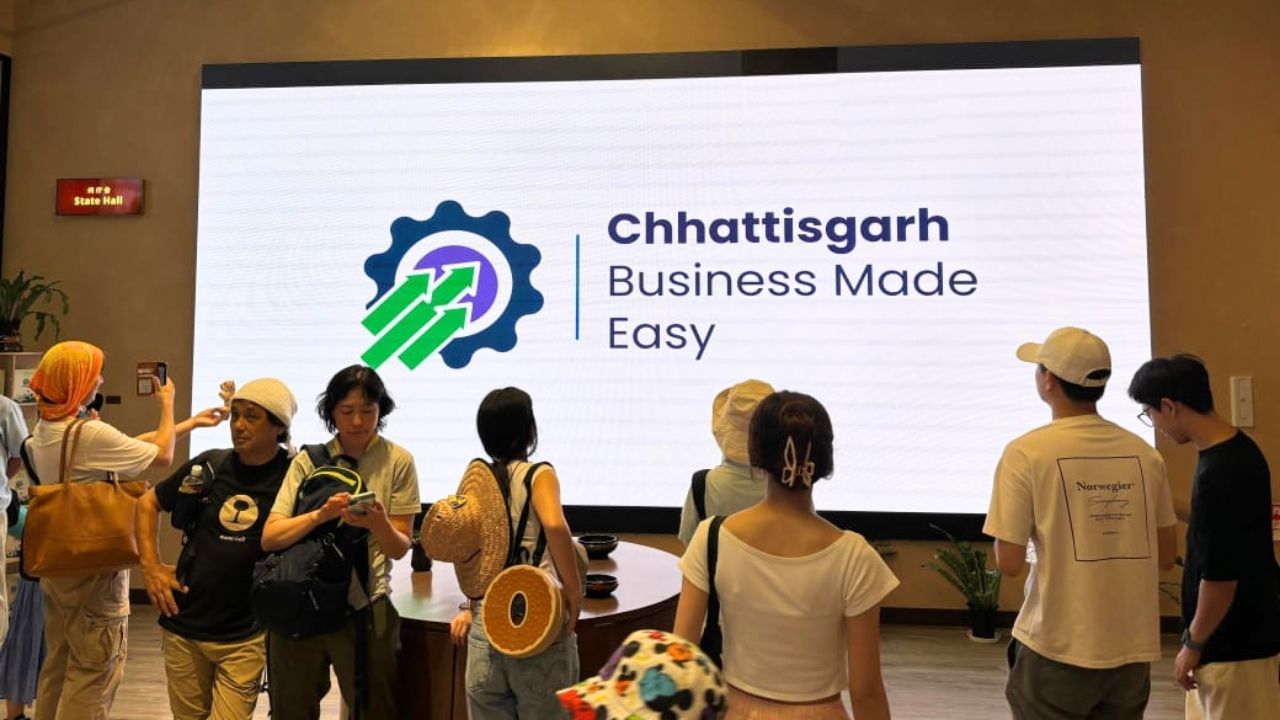 Featured Image Featured Image