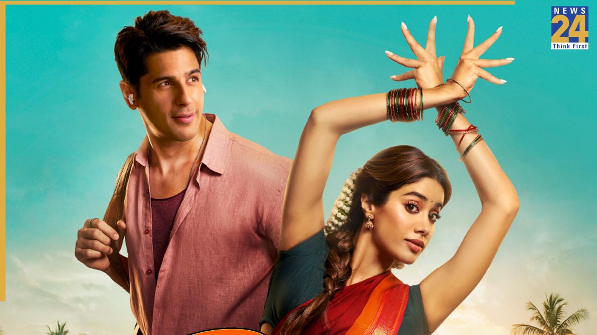 Featured Image Featured Image