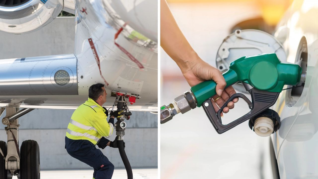 Featured Image Featured Image