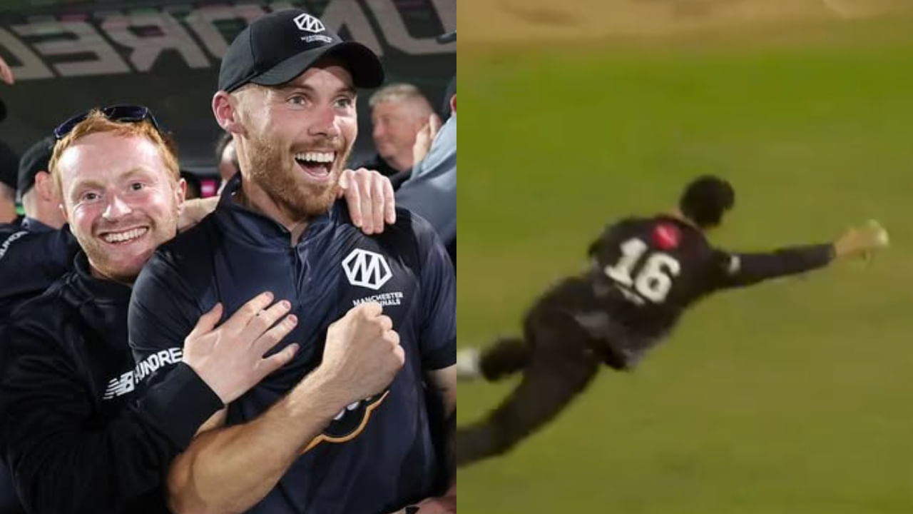 Featured Image Featured Image