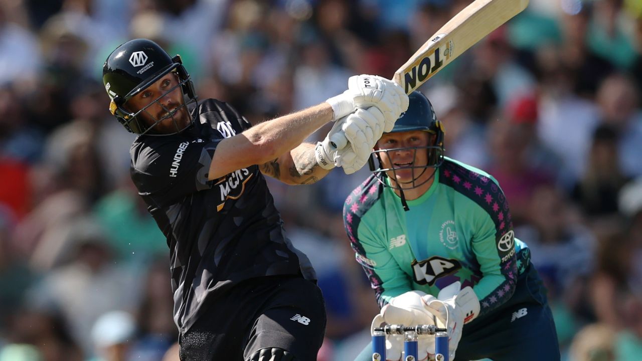 Featured Image Featured Image