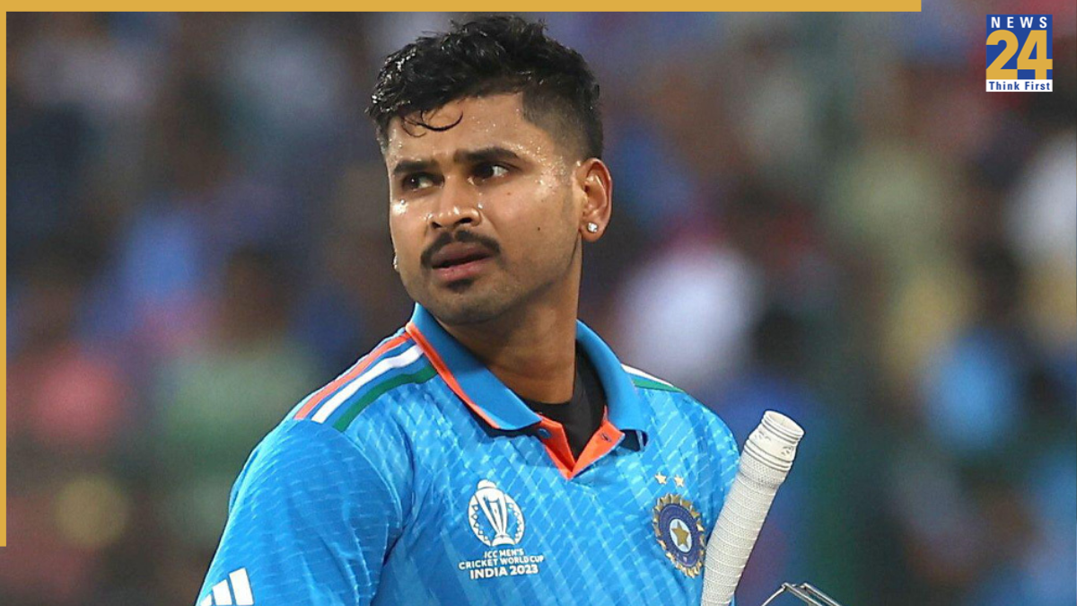 Featured Image Featured Image