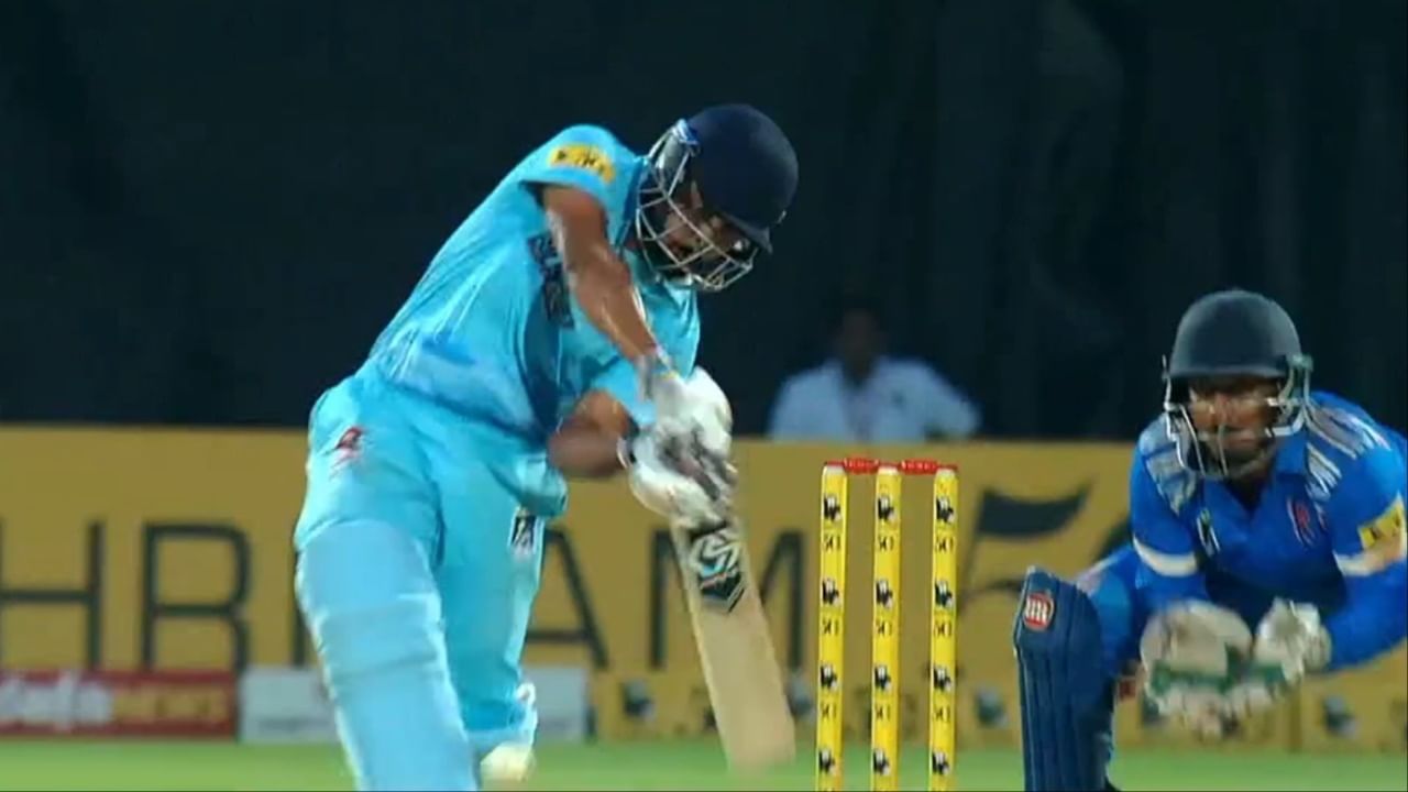 Featured Image Featured Image