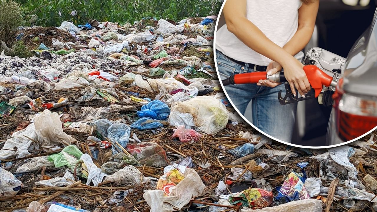 Featured Image Featured Image