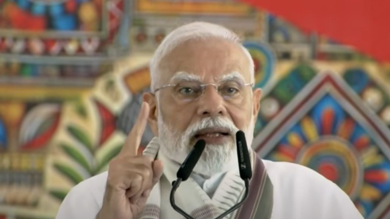 Featured Image Featured Image