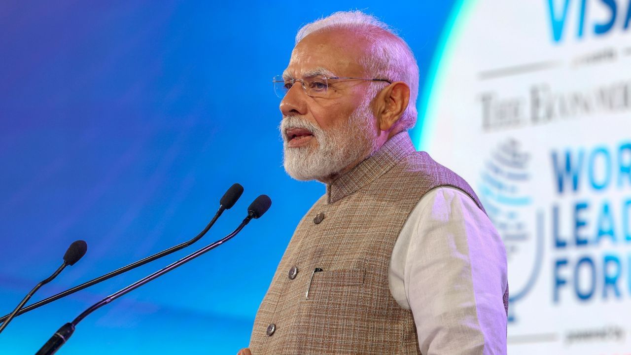 Featured Image Featured Image