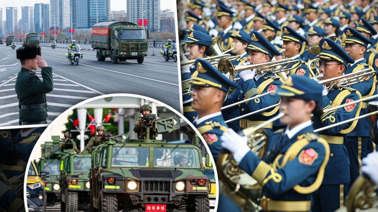 Featured Image Featured Image