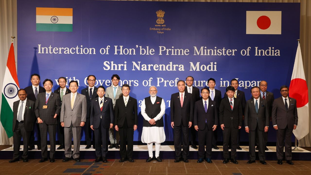 Featured Image Featured Image