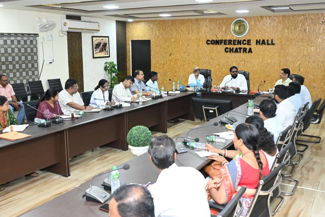 Featured Image Featured Image