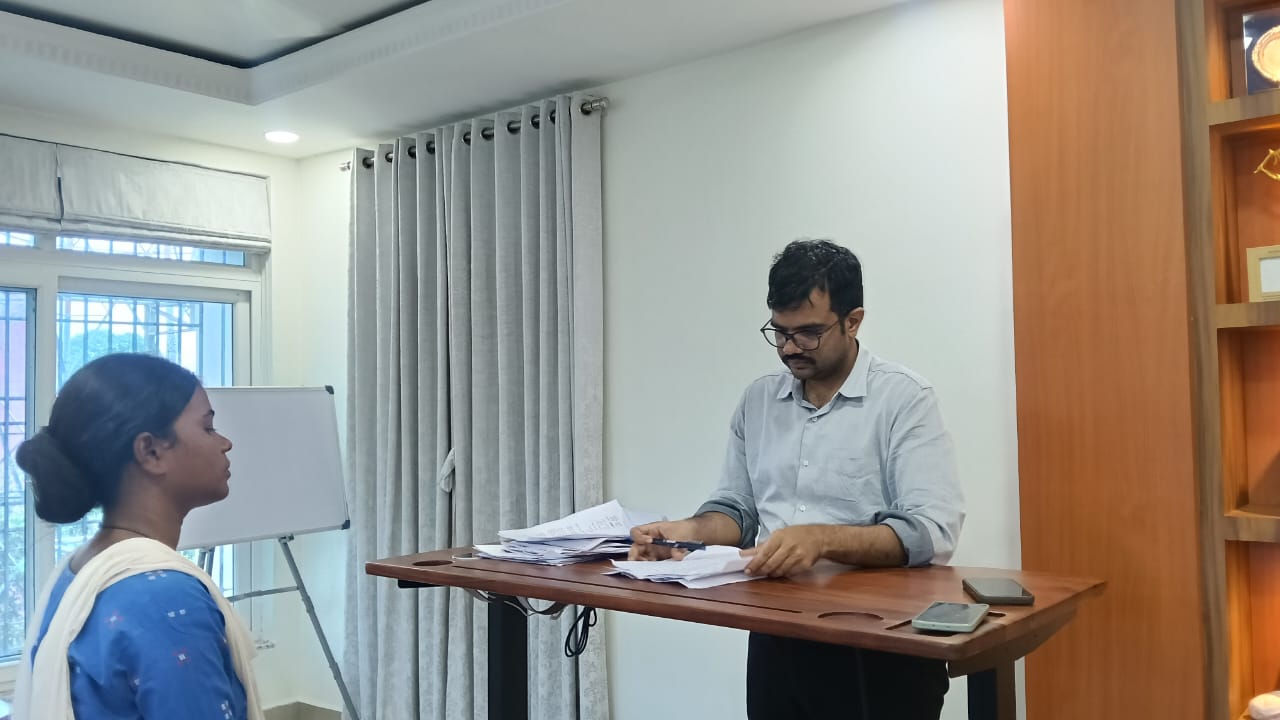 Featured Image Featured Image