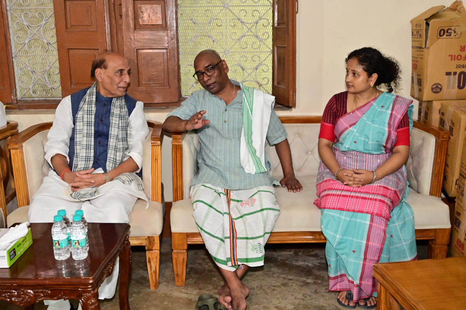 Featured Image Featured Image