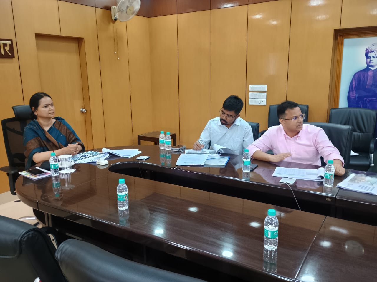 Featured Image Featured Image