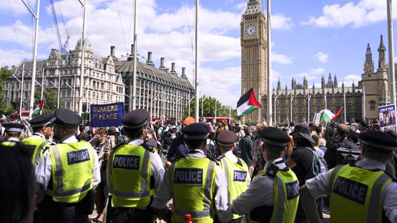 Featured Image Featured Image