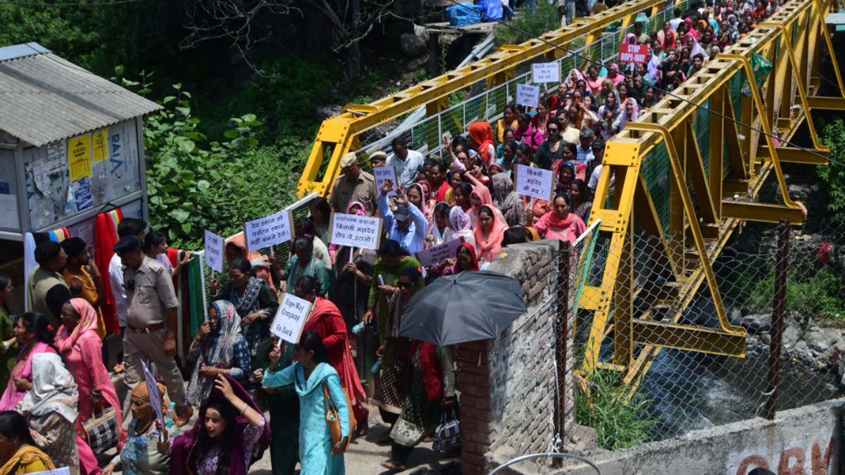 Featured Image Featured Image