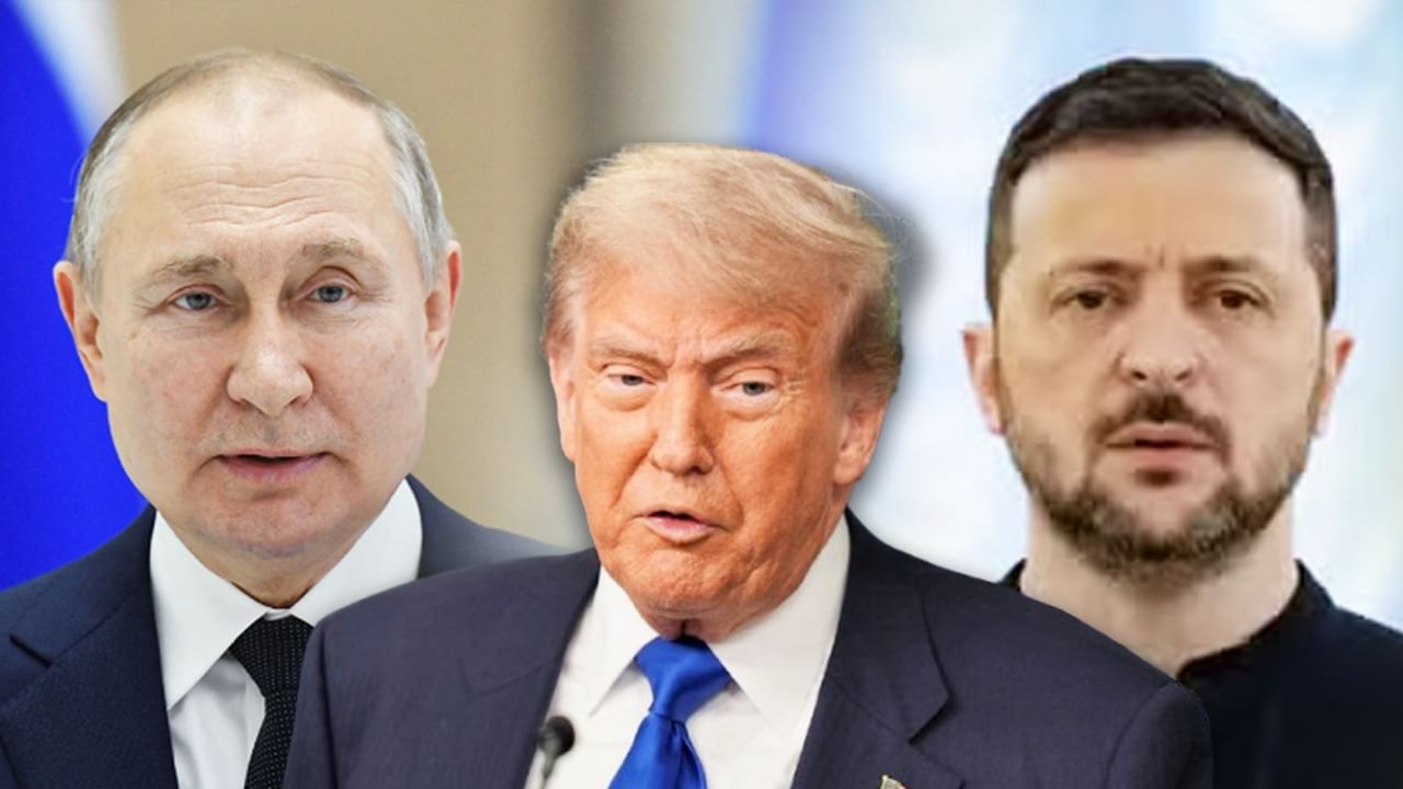 Featured Image Featured Image