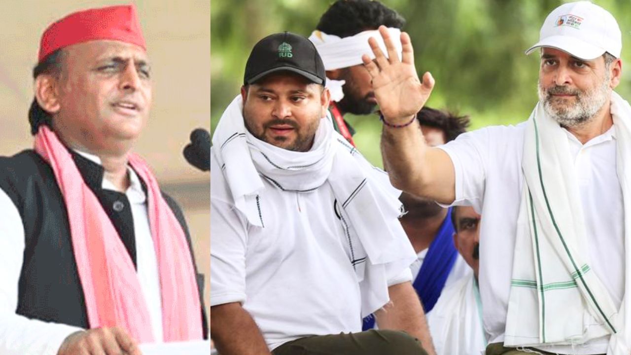 Featured Image Featured Image