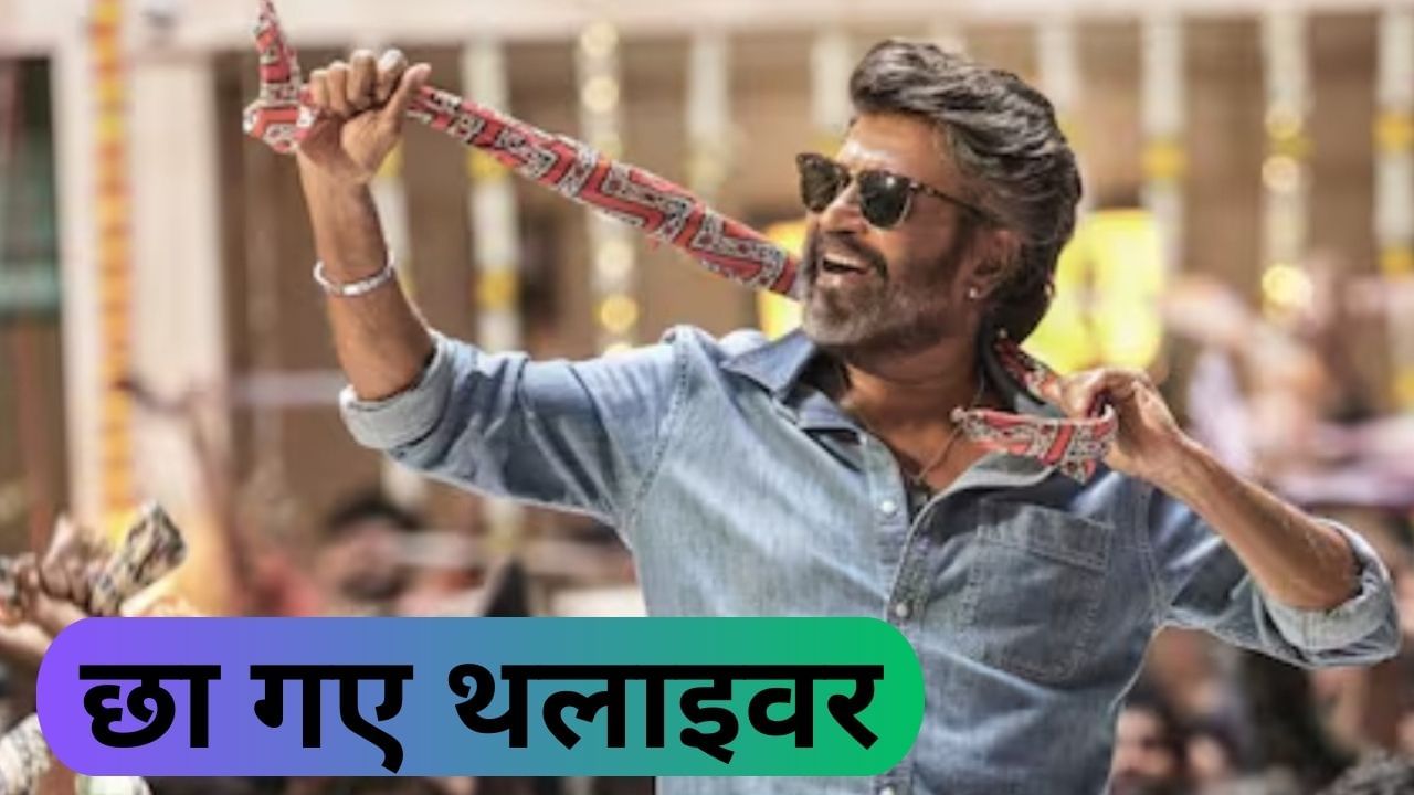 Featured Image Featured Image